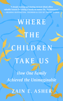Where the Children Take Us