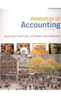 Principles of Accounting