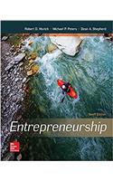 Entrepreneurship