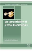 Biocompatibility of Dental Biomaterials