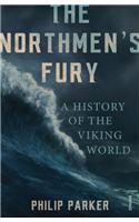 The Northmen's Fury