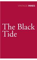 The Black Tide