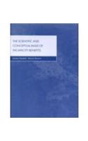 Scientific and Conceptual Basis of Incapacity Benefits