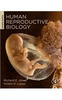 Human Reproductive Biology