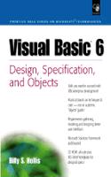 Visual Basic 6