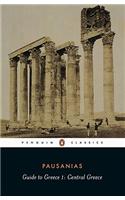 Guide to Greece