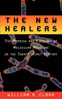 New Healers