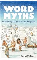 Word Myths