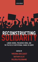 Reconstructing Solidarity