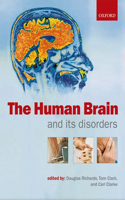 Human Brain and Its Disorders