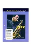 Concise Guide to Jazz