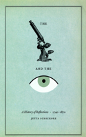 The Microscope and the Eye