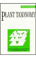 Plant Taxonomy