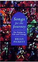 Songs for the Journey