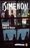 Maigret Takes a Room