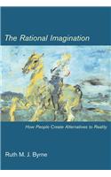 Rational Imagination