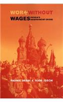 Work Without Wages