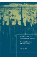 Globalization and Environmental Reform