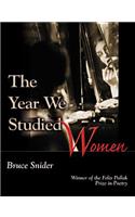 Year We Studied Women