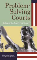 Problem-Solving Courts