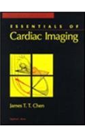 Essentials of Cardiac Imaging