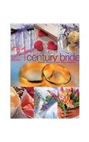 21St Century Bride