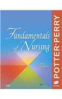 Fundamentals of Nursing