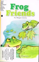 Reading 2007 Leveled Reader Grade 2 Unit 4 Lesson 3 on Level Level