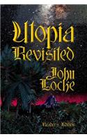 Utopia Revisited Reader's Edition