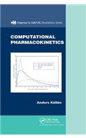 Computational Pharmacokinetics