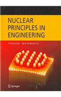 Nuclear Principles in Engineering