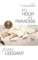 Hour in Paradise