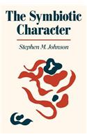The Symbiotic Character