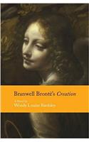 Branwell Bronte's Creation