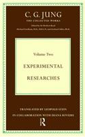 Experimental Researches
