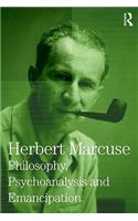 Philosophy, Psychoanalysis and Emancipation