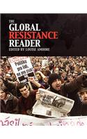 The Global Resistance Reader