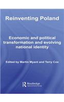 Reinventing Poland