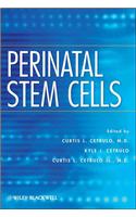 Perinatal Stem Cells