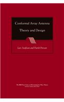 Conformal Array Antenna Theory and Design
