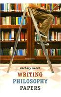 Writing Philosophy Papers: (English)