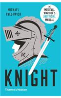 Knight