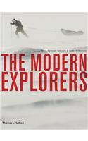 The Modern Explorers