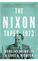 Nixon Tapes