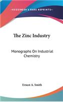 Zinc Industry