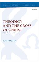 Theodicy and the Cross of Christ