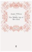 The Middle Age of Mrs Eliot