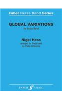 Global Variations