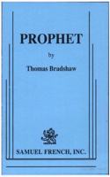 Prophet