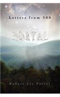 Letters from 500 - Portal